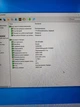 Игровой ноутбук Asus GL753VE+SSD 128Gb+HDD 1Tb+RAM 8Gb Б/У - изображение 7