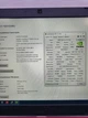 Ігровий ноутбук Acer Nitro 5 AN515-51+SSD 256Gb+HDD 1Tb+RAM 16Gb Б/В - зображення 6
