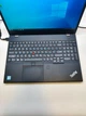 Офисный ноутбук Lenovo Thinkpad T570+SSD 128Gb+RAM 8Gb Б/У - изображение 8