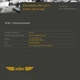 Автономный дизельный обогреватель ADLER AD-8100 8 кВт 12/24 В с баком 5 л и пультом управления - изображение 6