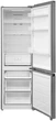 Двухкамерный холодильник Heinner HCNF-M330INVSE++ - изображение 2