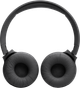 Навушники JBL Tune 520BT2 Black (JBLT520BT2BLKEU) - зображення 4