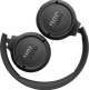 Навушники JBL Tune 520BT2 Black (JBLT520BT2BLKEU) - зображення 7