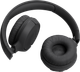 Навушники JBL Tune 520BT2 Black (JBLT520BT2BLKEU) - зображення 8