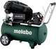 Kompresor Metabo Basic 200-24 (4061792287501) - obraz 1