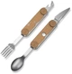 Multitool Civivi Partake (724065716231) - obraz 2