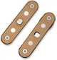 Multitool Civivi Partake (724065716231) - obraz 4
