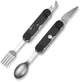 Multitool Civivi Partake (724065716224) - obraz 2
