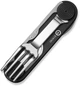 Multitool Civivi Partake (724065716224) - obraz 5
