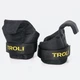 Кистевые Крючки Troli Hooks Оutward - изображение 1
