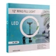 Лампа Fill Light 30cm (M-300) - зображення 3