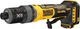 Akumulatorowa szlifierka prosta DeWALT DCG420N (5035048834565) - obraz 1
