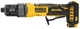 Akumulatorowa szlifierka prosta DeWALT DCG420N (5035048834565) - obraz 2
