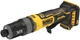 Akumulatorowa szlifierka prosta DeWALT DCG420N (5035048834565) - obraz 3