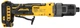 Akumulatorowa szlifierka prosta DeWALT DCG420N (5035048834565) - obraz 4