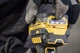 Akumulatorowa szlifierka kątowa DeWALT DCG404S2T (5035048834541) - obraz 6