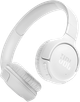 Навушники JBL Tune 520BT2 White (JBLT520BT2WHTEU) - зображення 1