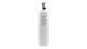 Фреон R-600a, 420 г (с краном и клапаном), Whicepart - изображение 2