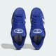 Кросівки Adidas Campus 00S M Semi Lucid Blue/Cloud White/Off White 44.5-10.5-29см - изображение 4