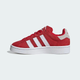 Кросівки Adidas Campus 00S Better Scarlet/Cloud White/ Better Scarlet 37.5/24см - изображение 2