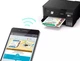 БФП кольорового друку Epson EcoTank L3560 Wi-Fi - зображення 2