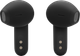 Słuchawki JBL Vibe Flex 2 Black (JBLVFLEX2BLK) - obraz 5