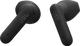 Słuchawki JBL Vibe Flex 2 Black (JBLVFLEX2BLK) - obraz 6
