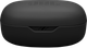 Słuchawki JBL Vibe Flex 2 Black (JBLVFLEX2BLK) - obraz 8