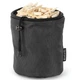 Мешок для прищепок Brabantia Drying accessories черный 105760 (00801218) - изображение 2