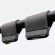 НАКЛАДКИ на Турник и Гриф Штанги Troli NeoGrip - изображение 3