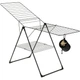 Мешок для прищепок Brabantia Drying accessories черный 105760 (00801218) - изображение 4