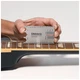 Засіб для догляду за гітарою D'Addario String Height Gauge Вимірювач висоти струн (PW-SHG-01) - изображение 2