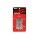 Засіб для догляду за гітарою D'Addario String Height Gauge Вимірювач висоти струн (PW-SHG-01) - изображение 3