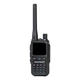 Портативна рація Baofeng UV-5R_MINI_Black_Single - изображение 1
