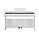 Цифрове піаніно Yamaha Arius YDP-145 White (YDP-145WH) - изображение 2