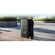 Автомобильный компрессор MiJia Compact Portable Electric Air Compressor (BHR08TYGL) [174379] - изображение 7