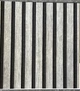 Обои виниловые горячего тиснения на флизелиновой основе AS creation 10,05 x 1,06м Серый с Черным (79323-2) - изображение 1