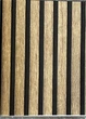 Обои виниловые горячего тиснения на флизелиновой основе AS creation 10,05 x 1,06м Коричневый с Черным (79323-1) - изображение 1