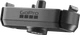 Uchwyt magnetyczny GoPro Magnetic Latch 1/4-20 (0810116384037) - obraz 1