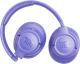 Навушники JBL Tune 730BT Lavender (JBLT730BTLAV) - зображення 3