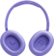 Навушники JBL Tune 730BT Lavender (JBLT730BTLAV) - зображення 5