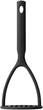 Картофелемялка Brabantia Black Line 25,5 см черный 365164 (00840009) - изображение 3