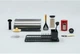 Нож для сыра Brabantia Tasty+ 20 см желтый 126222 (00800836) - изображение 6