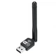 USB Wi-Fi адаптер PIX-LINK UW11 RTL8188, 150 Мбіт/с - изображение 1