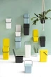 Відро для сміття Brabantia Sort&Go 12 л темно-сірий 109805 (00800384) - зображення 6