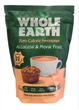 Натуральний цукрозамінник Whole Earth Allulose Monk Fruit алюлоза та монк фрут 794 г - зображення 2