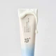 Сонцезахисний крем RELIEF SUN AQUA-FRESH RICE SPF50+ від Beauty of Joseon (50 мл) - изображение 2