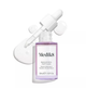 Пептидная сыворотка с бакучиолом Medik8 Bakuchiol Peptides 30 мл. - изображение 2