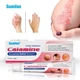 Крем каламин (псориаз, дерматит, экзема), 20 грамм - изображение 1