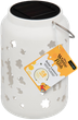 Нічник Paladone LunaGlo: Disney Winnie the Pooh - Solar Projection Lantern (PP16163WPVN) - зображення 2